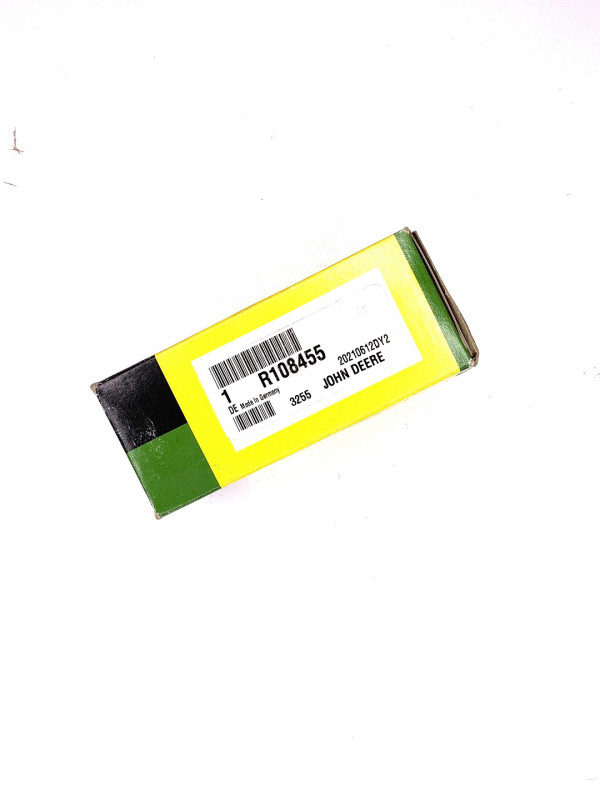 Вал R108455